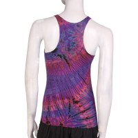 DÁMSKÉ TÍLKO KALAYA BATIK SPANDEX 2